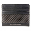 Porsche Design, , oca09925.001
